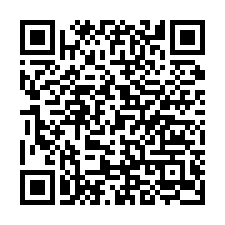 QR Code for bitcoin:bitcoin:bitcoin:ltc1qstullf5kecsccp3gacyc2vcpgstrelvkn0h893