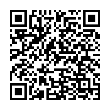 QR Code for bitcoin:bitcoin:bitcoin:ltc1qsx5rut8mc22edhs0wcppmw5fdqpkjvu874c99m