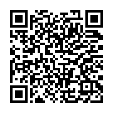 QR Code for bitcoin:bitcoin:bitcoin:ltc1qszmt4jfynfx3axyjftgdns60qhya50976guy5h