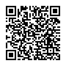 QR Code for bitcoin:bitcoin:bitcoin:ltc1qtcmku589uxy3nyfj3rm5gyyet7uuatzcvh2ann