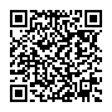QR Code for bitcoin:bitcoin:bitcoin:ltc1qtf7ecnf4ycwdeuph5w2jwuwec7dzsmlce950m8