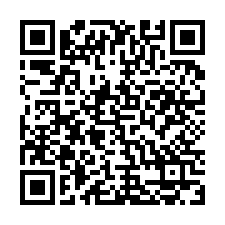 QR Code for bitcoin:bitcoin:bitcoin:ltc1qtgktyeq3w2e5nk48y2avkxuz54krgmu0xn00tp