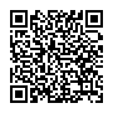QR Code for bitcoin:bitcoin:bitcoin:ltc1qu3jnlkxx60dmxjaek8yxwt7lzdudumcpprtcfz