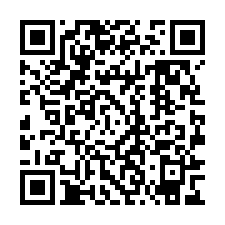 QR Code for bitcoin:bitcoin:bitcoin:ltc1qu4q88azz7348v56ajk905pqqsulzll3x2gltsk
