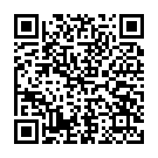 QR Code for bitcoin:bitcoin:bitcoin:ltc1quqlxcdrrwqlxzpgplhlmtv0y98k8jcpp25tmr5