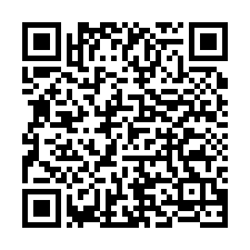 QR Code for bitcoin:bitcoin:bitcoin:ltc1quy2f7cwpq45dec3q90dd0v4xvx3crx77sd9amw