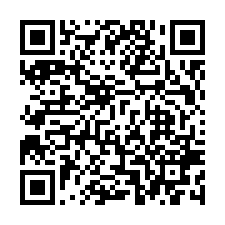 QR Code for bitcoin:bitcoin:bitcoin:ltc1qvcenfnjwdevcmsl29tk0ef62eardskra9a3evn
