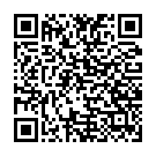 QR Code for bitcoin:bitcoin:bitcoin:ltc1qvdevrlhe9arc35tff28v3l7dsrshktgr773llj