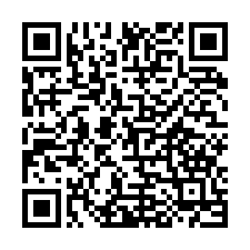 QR Code for bitcoin:bitcoin:bitcoin:ltc1qvmrlpaqfx6rnwkx2nx3cpw3cppehyvcgs2cndf