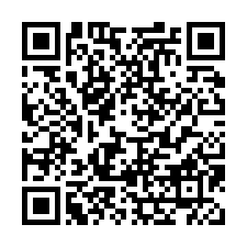 QR Code for bitcoin:bitcoin:bitcoin:ltc1qvpdn3te42e55j44vus79aaaj29863xvsg07mtd