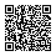 QR Code for bitcoin:bitcoin:bitcoin:ltc1qvsvxuu3quks74j7kfc0e8vcj330c6rd3cw744s
