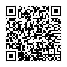 QR Code for bitcoin:bitcoin:bitcoin:ltc1qwppx9pu88jjdtnc2fdt5g2nvqtemmqd0js86ym