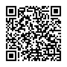 QR Code for bitcoin:bitcoin:bitcoin:ltc1qwtqmcqyglfdhtpf65p778thm0aaa2smp7a488v