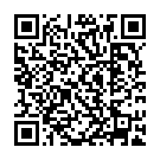 QR Code for bitcoin:bitcoin:bitcoin:ltc1qxd3ra06cs5m77ru4jsa0ttpeth9ytcspscge4s