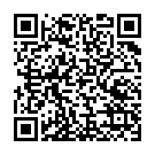 QR Code for bitcoin:bitcoin:bitcoin:ltc1qxf8dgytsvps6cppzu7cvy4jec4jtw2glaf5pp4