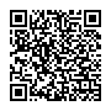 QR Code for bitcoin:bitcoin:bitcoin:ltc1qxny7s38zp3fatcys4vc5ecwyqslw3fa2cppljf