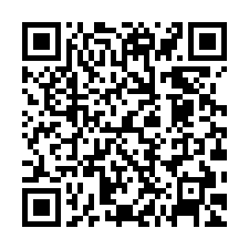 QR Code for bitcoin:bitcoin:bitcoin:ltc1qxtph4gwdmlec6f2ger5rpyjpfespqphpkvpc8q