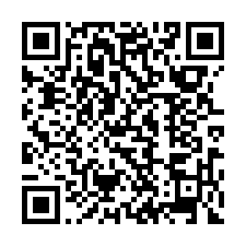 QR Code for bitcoin:bitcoin:bitcoin:ltc1qy630uhq3pls8c4ugghejunx9tyy2amthyep5t2