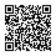QR Code for bitcoin:bitcoin:bitcoin:ltc1qy7mwnqdsd4098rqaatsyck9nwjgydfqenccwtj
