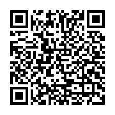 QR Code for bitcoin:bitcoin:bitcoin:ltc1qygnuwtpdnlad8pssjjmdzka807vlezss2tkdry