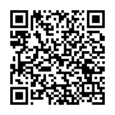 QR Code for bitcoin:bitcoin:bitcoin:ltc1qyjp03tjwlkhh7mdultdevlnerx3qjxzfm858ya