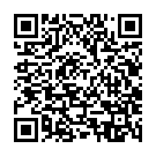 QR Code for bitcoin:bitcoin:bitcoin:ltc1qyllhu6mcgdklgp957m774pc2p63eggjffjee5x