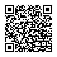 QR Code for bitcoin:bitcoin:bitcoin:ltc1qyn4fd4ejfjqaddmfupcaxyewuc6n87sttmhkyf