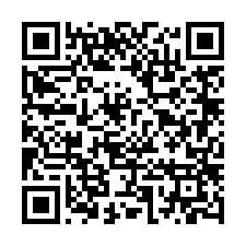 QR Code for bitcoin:bitcoin:bitcoin:ltc1qynvr67ds7kkc7asdldppd0neef8datc0uuvue5