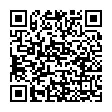 QR Code for bitcoin:bitcoin:bitcoin:ltc1qyyjg03jycpp9ye4t342y5d97w7dcvjp8y9a4e4