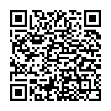 QR Code for bitcoin:bitcoin:bitcoin:ltc1qz2ch7he05us779ly0lua0slnl492k0fqs2jg35