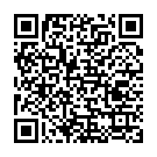 QR Code for bitcoin:bitcoin:bitcoin:ltc1qzcdjg0sclg4en3d58ta3lrrefv2algj5x33z3m