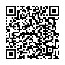 QR Code for bitcoin:bitcoin:bitcoin:ltc1qzhjrt8akacsfctyn49xxd0xaeqynet7eecagd6
