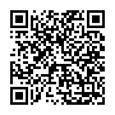 QR Code for bitcoin:bitcoin:bitcoin:ltc1qzueys07eth5dp9ypj48rwu0058cppcptnrrsz9