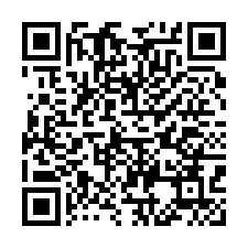 QR Code for bitcoin:bitcoin:bitcoin:ltc1qzympm2fmgfau2f84tus7vy0shfh9aeyn4909md