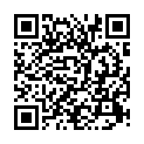 QR Code for bitcoin:bitcoin:dash:XbHjyyDVaFmbYNmBt5wzY4rYVafPSeSavv