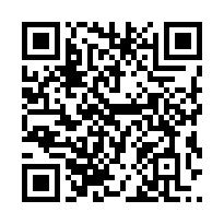 QR Code for bitcoin:bitcoin:dash:Xc5vMNuYRK8aPsJJsmomQU657EKPywZThp