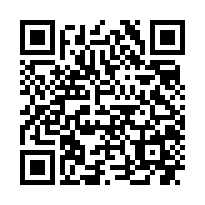 QR Code for bitcoin:bitcoin:dash:XcJebCh8cVneV5exH3Juh2N5b4ZFcsC4zf