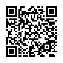 QR Code for bitcoin:bitcoin:dash:XdNV59f9n4naaibZ2s8puQMc8XGDjmdhmi