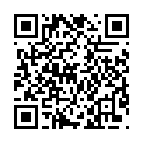 QR Code for bitcoin:bitcoin:dash:XdVscDv4ZVAwttFu3LLrrfoa4cbhQQicrX