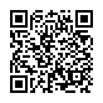 QR Code for bitcoin:bitcoin:dash:XfP4QDgocVFZNvxGDvvqnv12ZN8uo4WcQw