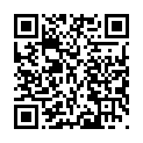 QR Code for bitcoin:bitcoin:dash:XfPwR5qNLWSQgVWnLPkRiEkvsZ7eJyYbgh