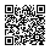 QR Code for bitcoin:bitcoin:dash:XgYoRe1bdfGYnf5V33eubZxX3NS458Gxde