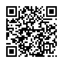 QR Code for bitcoin:bitcoin:dash:Xi2Qd5b9MXVe6kRKqmQCFePE2P8WcnutdR