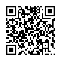 QR Code for bitcoin:bitcoin:dash:XiBd64CyHugiDMhB5oeq8ZFL2ek1muBRYZ
