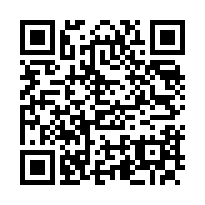 QR Code for bitcoin:bitcoin:dash:XimbRe42gWPgVwygYVbjiJm47c2EtxCye3