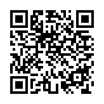 QR Code for bitcoin:bitcoin:dash:Xj7P2w7UPXHrMmPXFEeRKPFNFfEaoBccfm