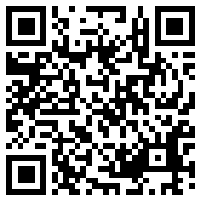 QR Code for bitcoin:bitcoin:dash:XmZFrhNFu2RFpXFQmHqV9fBKnJMkZVTif4