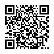 QR Code for bitcoin:bitcoin:dash:XoLzeBAFrmgwErxCJ1PwkgyhdWW3EQP2TP