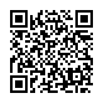 QR Code for bitcoin:bitcoin:dash:Xoz12Vbc35kCbDbpUExJkfEFoVhTbLNkdg