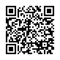 QR Code for bitcoin:bitcoin:dash:XqgexHUFhM5tzYyDGdJjyLLUbZera8R8FV